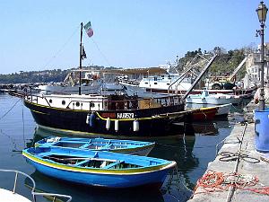 Corricella 036